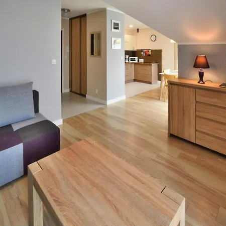 Apartamento Comfortable Near The Sea, *