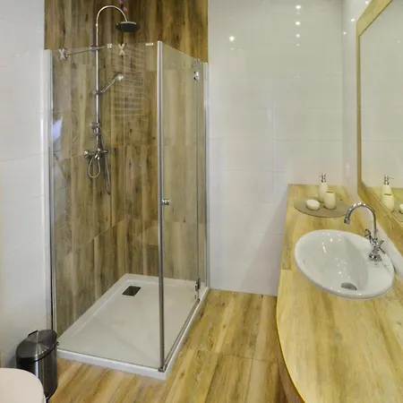 Apartamento Comfortable Near The Sea, *